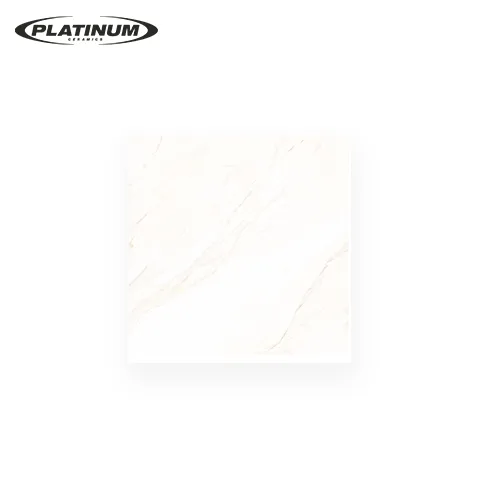 Platinum Keramik Harvard Brown 50 Cm x 50 Cm - Surabaya