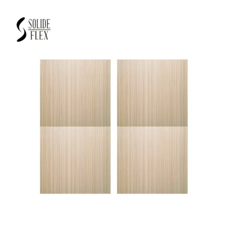 Solide Flex Plafon UPVC Tipe 53505-12 5800 mm x 250 mm x 8 mm - Surabaya