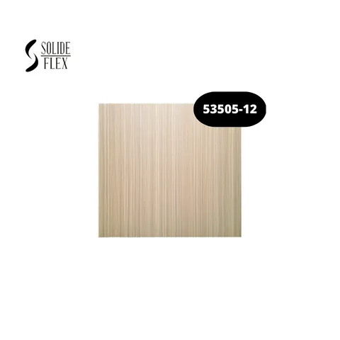 Solide Flex Plafon UPVC Tipe 53505-12 5800 mm x 250 mm x 8 mm - Surabaya