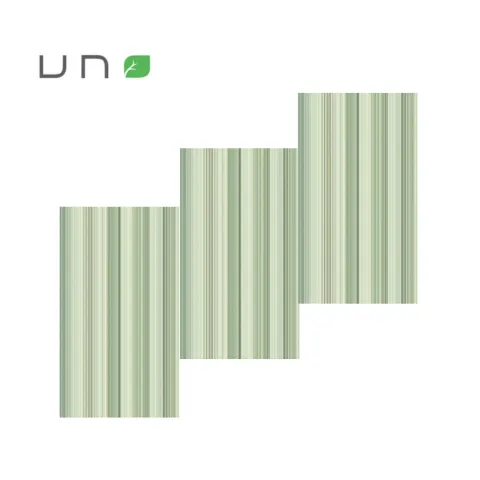 Uno Keramik Marina GN 25X40 Dus - Surabaya