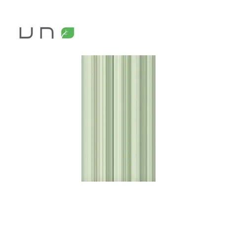 Uno Keramik Marina GN 25X40