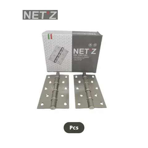 Net Z Engsel Pintu