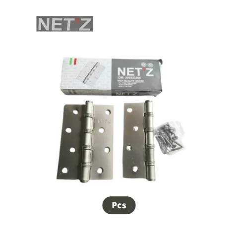 Net Z Engsel Pintu