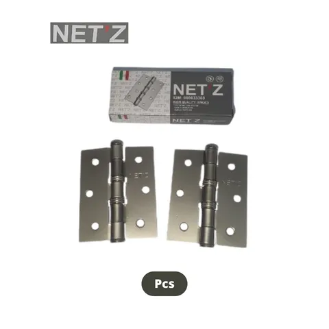 Net Z Engsel Pintu 4" - Surabaya