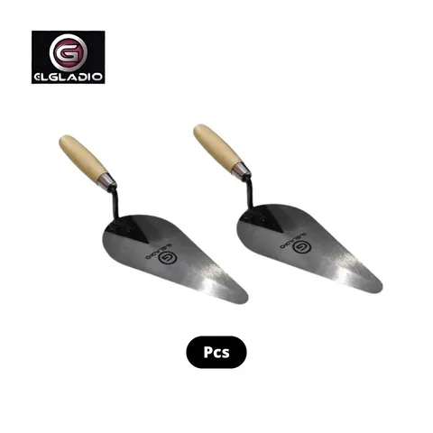 Elgladio Cetok 6"