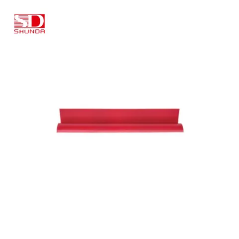 Shunda Accessoris Roofing Flashing Samping