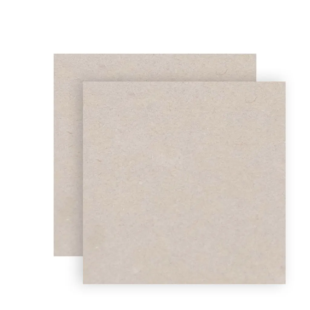 Eternit Plafon Board 1m x 1m 1m x 1m - Merchant Gocement B2B
