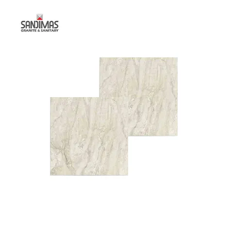 Sandimas Carlos 60x60
