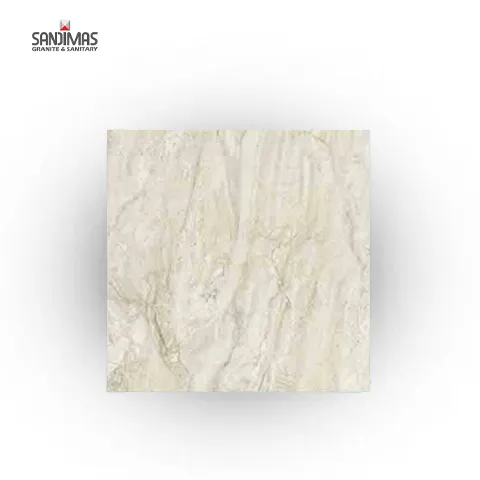 Sandimas Carlos 60x60