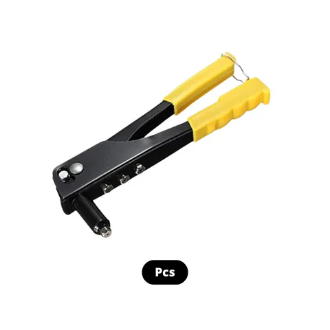 Tang Hand Riveter