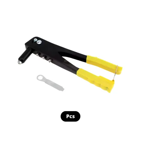 Tang Hand Riveter
