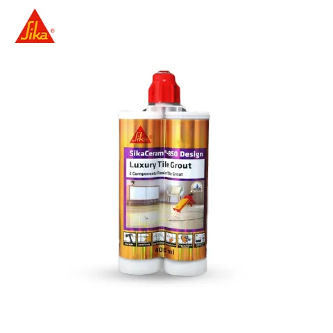 Sika SikaCeram 850