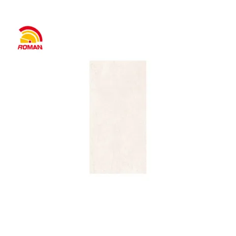 Roman Keramik D'Neapolis Ivory 20x40 Dus - Surabaya