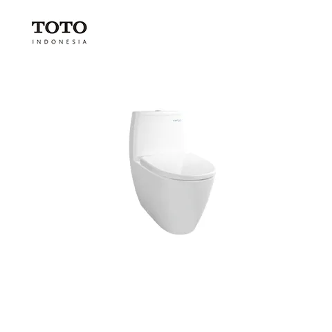 TOTO CW 635 PJ / SW 635 JP1