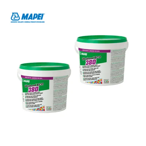 Mapei Ultrabond Eco 380