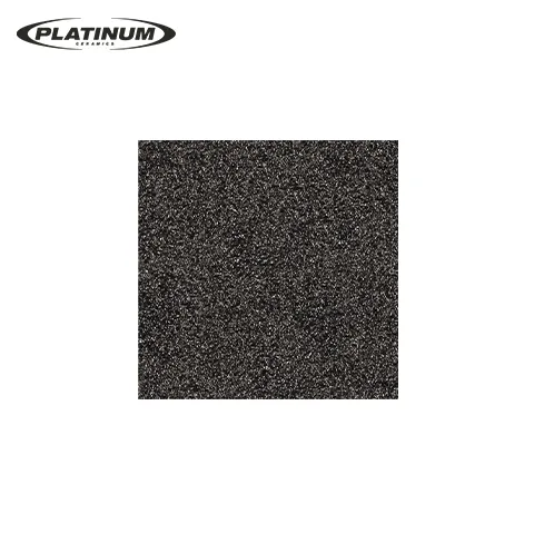 Platinum Keramik Logan Black 50 Cm x 50 Cm - Surabaya