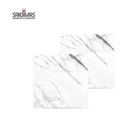 Sandimas Sabrina 60x60 Dus - @Magersari