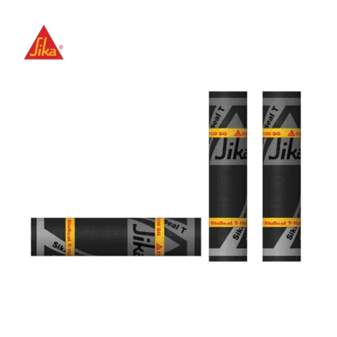 Sika SikaBit T-130 SG