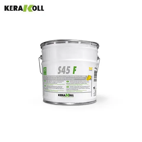 Kerakoll S45 F 10 Kg - Surabaya
