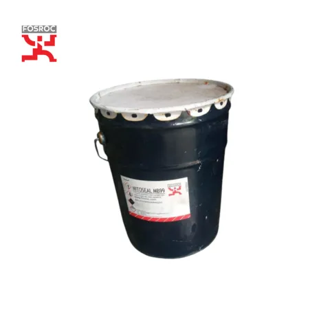 Fosroc Nitoseal MB99
