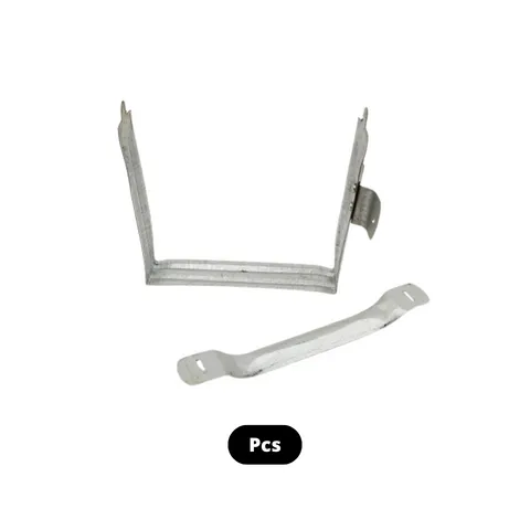 Gantungan Talang Besi Pcs 4" - Ganesha