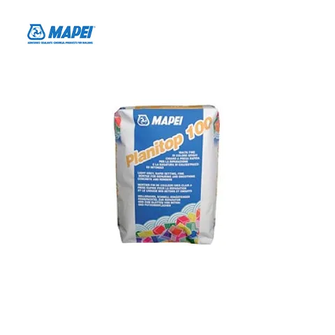 Mapei PLANITOP 100 Kantong - Surabaya