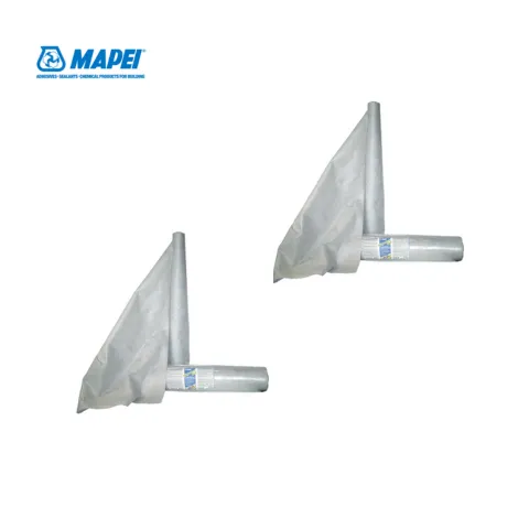 Mapei Mapetex Sel
