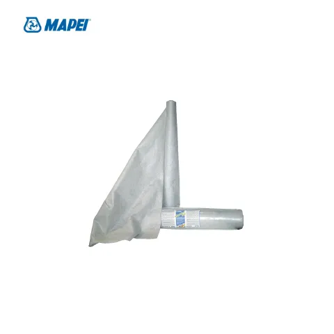 Mapei Mapetex Sel