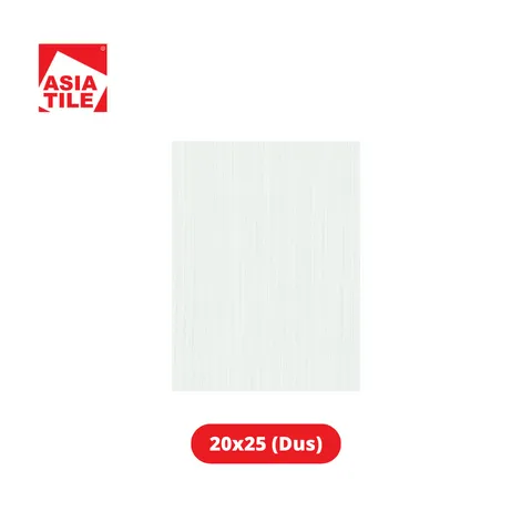 Asia Tile Keramik Metro Basic 20x25 Dus - Sri Rejeki