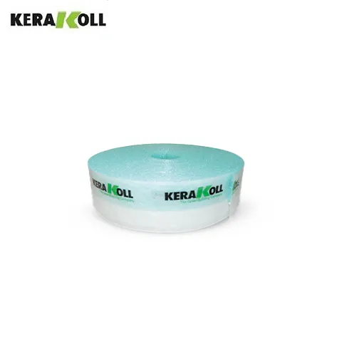 Kerakoll Tapetex Plus 20 Meter - Surabaya