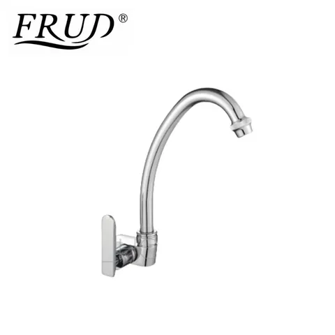 Frud Kran Angsa Seluncur Pcs IR4606 - Surabaya