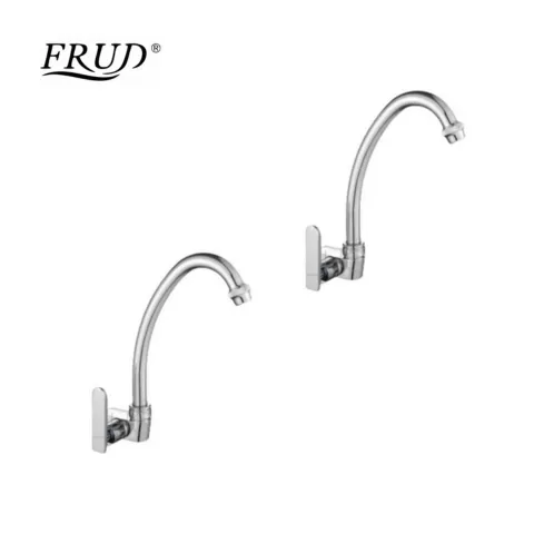 Frud Kran Angsa Seluncur Pcs ½" IR4605 - Surabaya
