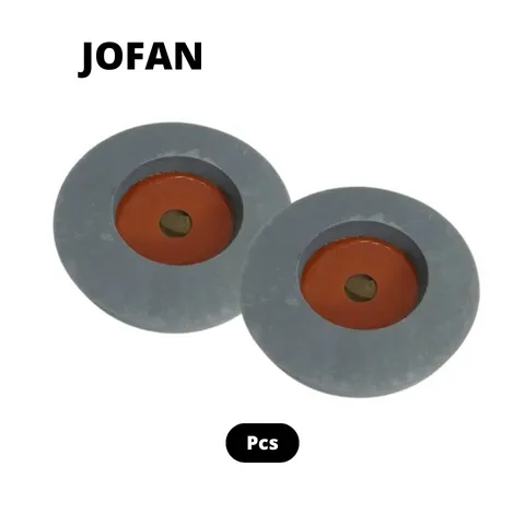 Jofan Amplas Sponge 120 - Marga Mulia