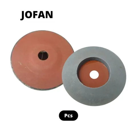 Jofan Amplas Sponge 120 - Marga Mulia
