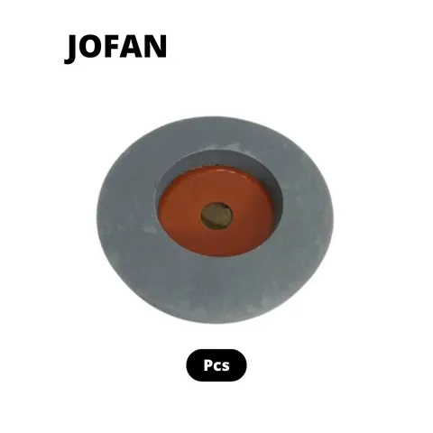Jofan Amplas Sponge 60 - Marga Mulia