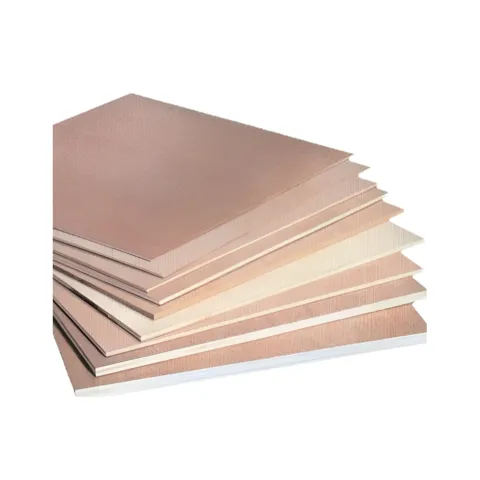 Papan Triplek Mebel