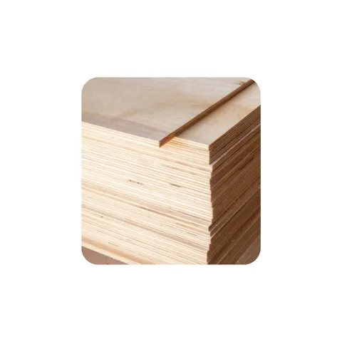 Papan Triplek Mebel