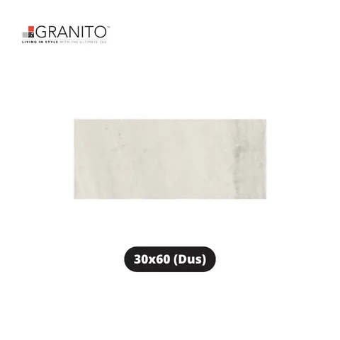 Granito Granit Mirage Matt Pollux 30x60