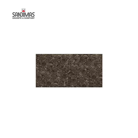 Sandimas Rain Forest 60x120