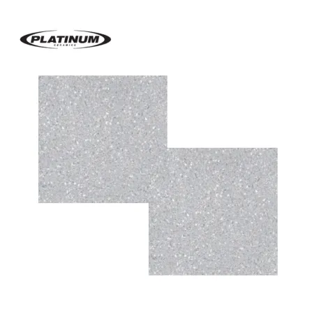 Platinum Keramik Ancona Grey 40 Cm x 40 Cm - Sri Rejeki