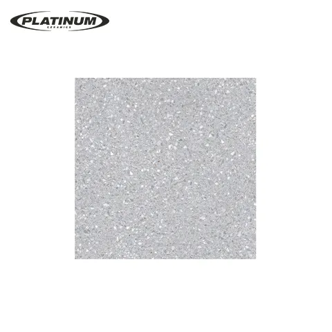 Platinum Keramik Ancona Grey 40 Cm x 40 Cm - Sri Rejeki
