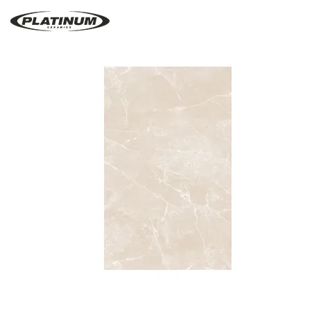 Platinum Keramik Baxter Brown 25 Cm x 40 Cm - Surabaya