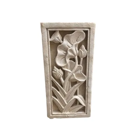 Ornamen Batu Alam 20x40 Pcs - Surabaya