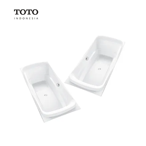 TOTO PPY 1930 PWE Pcs - Surabaya