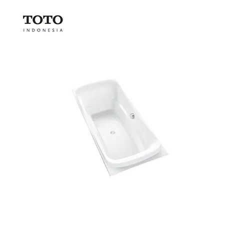 TOTO PPY 1930 PWE Pcs - Surabaya