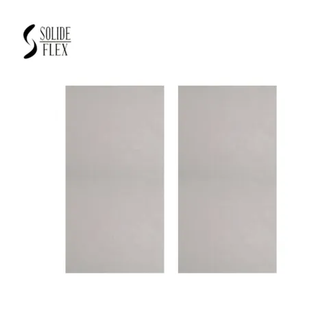 Solide Flex Plafon UPVC Tipe 67001-136 5800 mm x 250 mm x 8 mm - Surabaya
