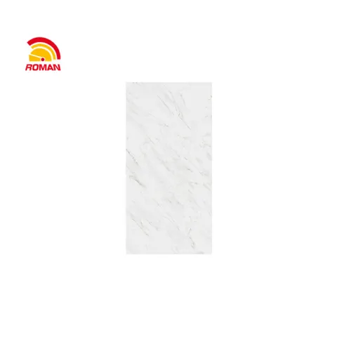 Roman Keramik D'Minuet Bianco 30x60 Dus - Surabaya