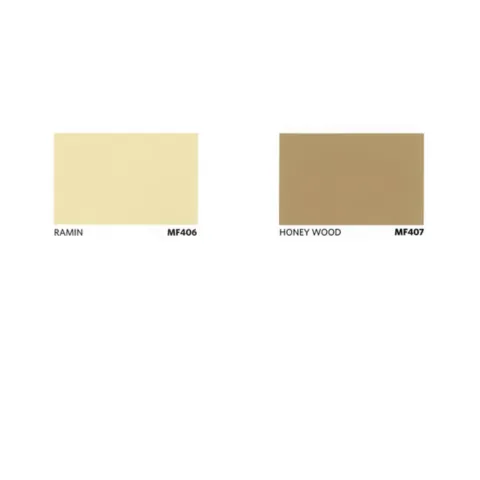 Nippon Paint Melamic Wood Filler 2,5 Kg MF407-Honey Wood - Surabaya