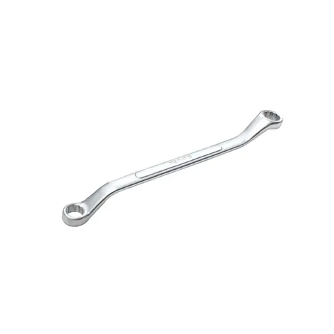 Kunci Ring Ukuran 8-24 11 mm - Surabaya