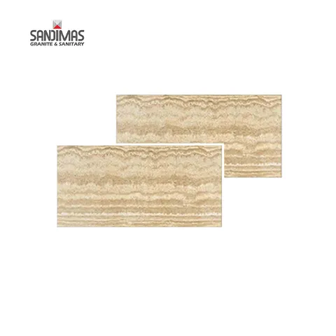 Sandimas Equador 60x 120